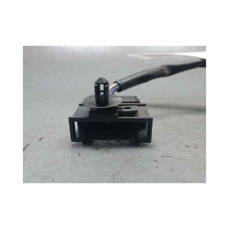 RETROVISEUR EXTERIEUR ELECTRIQUE DROIT FORD GALAXY 2000-