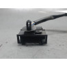 RETROVISEUR EXTERIEUR ELECTRIQUE DROIT FORD GALAXY 2000-