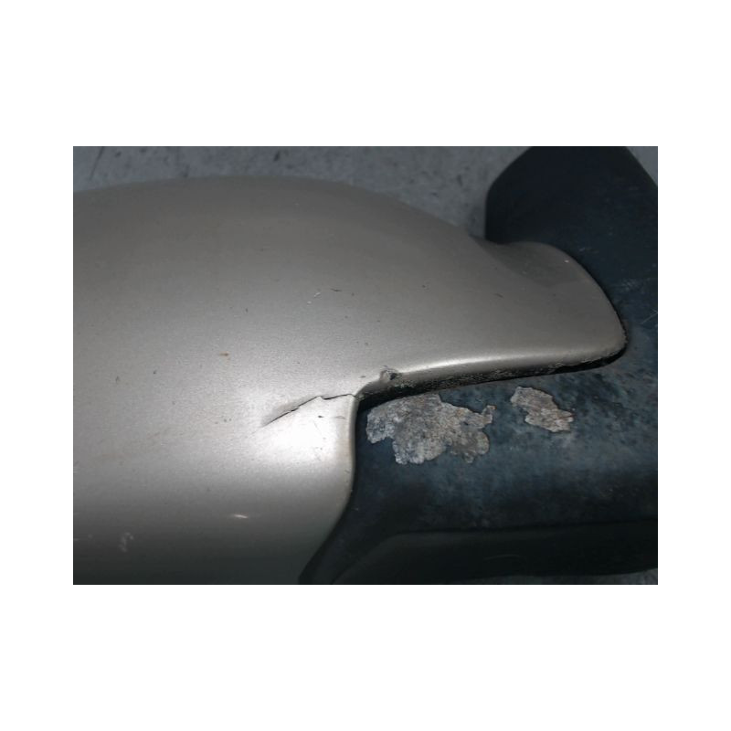 RETROVISEUR EXTERIEUR ELECTRIQUE DROIT FORD GALAXY 2000-
