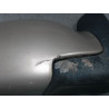 RETROVISEUR EXTERIEUR ELECTRIQUE DROIT FORD GALAXY 2000-
