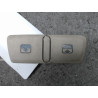 BOUTON COMMANDE TOIT OUVRANT FIAT 500