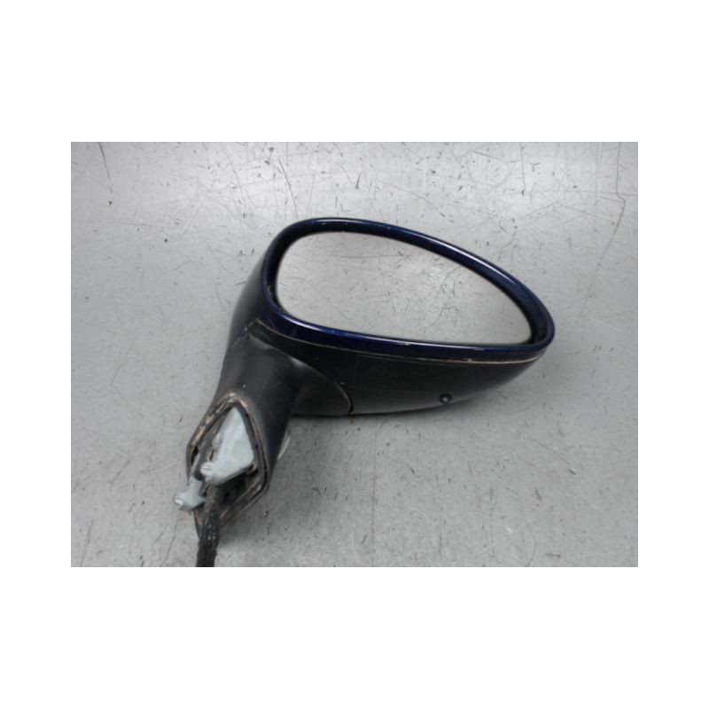 RETROVISEUR EXTERIEUR ELECTRIQUE DROIT CITROEN C4 2008-