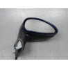 RETROVISEUR EXTERIEUR ELECTRIQUE DROIT CITROEN C4 2008-