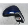 RETROVISEUR EXTERIEUR ELECTRIQUE DROIT CITROEN C4 2008-