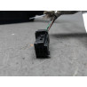 RETROVISEUR EXTERIEUR ELECTRIQUE DROIT CITROEN C4 2008-