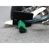 RETROVISEUR EXTERIEUR ELECTRIQUE DROIT CITROEN C4 2008-