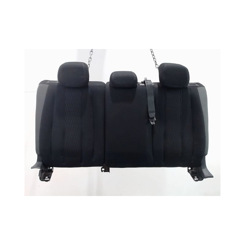 KIT BANQUETTE ARRIERE COMPLETE PEUGEOT 308