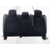 KIT BANQUETTE ARRIERE COMPLETE PEUGEOT 308