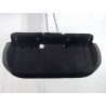 KIT BANQUETTE ARRIERE COMPLETE PEUGEOT 308