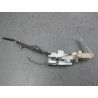 SYSTEME CONDAMNATION AVANT DROIT HONDA ACCORD COUPE 2001-2002