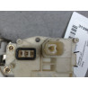SYSTEME CONDAMNATION AVANT DROIT HONDA ACCORD COUPE 2001-2002
