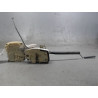 SYSTEME CONDAMNATION AVANT GAUCHE HONDA ACCORD COUPE 2001-2002