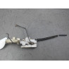 SYSTEME CONDAMNATION AVANT GAUCHE HONDA ACCORD COUPE 2001-2002