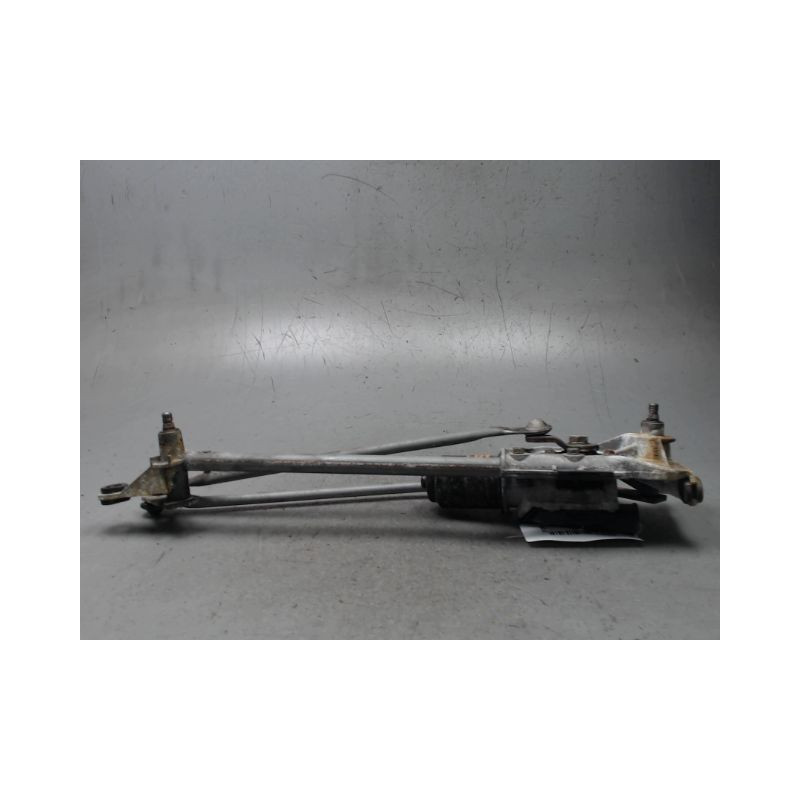 MECANISME ESSUIE-GLACE AVANT HONDA ACCORD COUPE 2001-2002