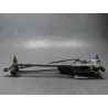 MECANISME ESSUIE-GLACE AVANT HONDA ACCORD COUPE 2001-2002