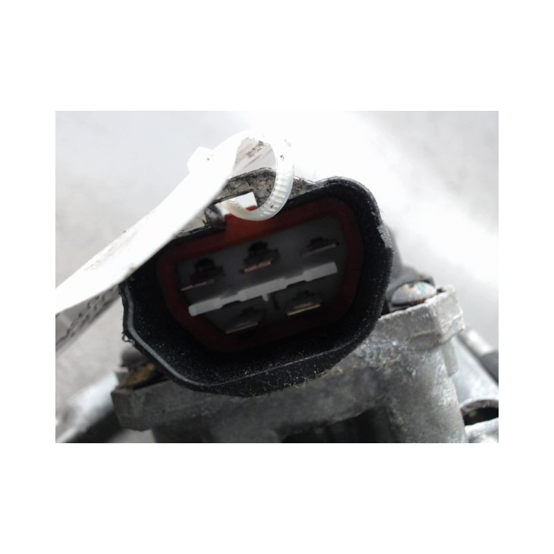 MECANISME ESSUIE-GLACE AVANT HONDA ACCORD COUPE 2001-2002