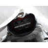 MECANISME ESSUIE-GLACE AVANT HONDA ACCORD COUPE 2001-2002