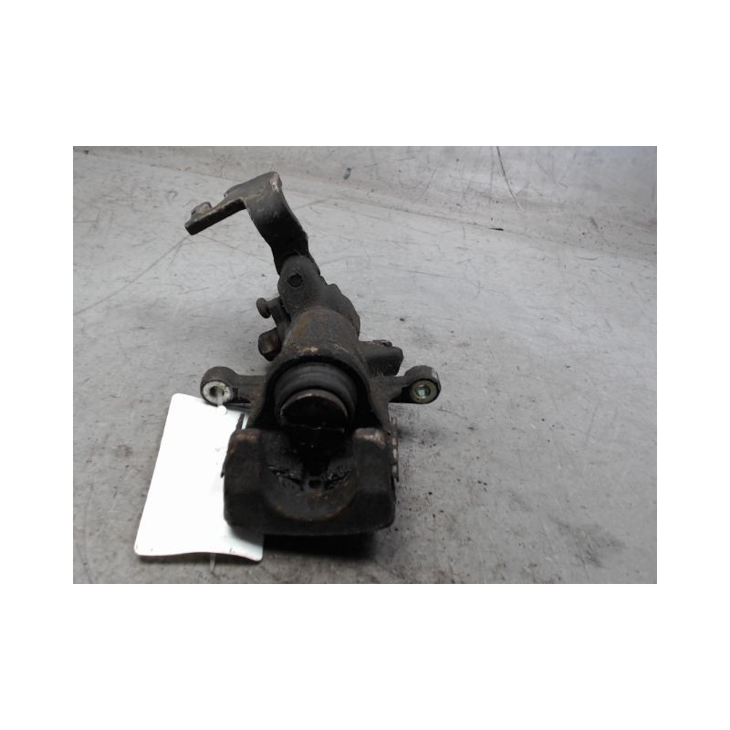 ETRIER DE FREIN ARRIERE GAUCHE HONDA ACCORD COUPE 2001-2002