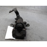 ETRIER DE FREIN ARRIERE GAUCHE HONDA ACCORD COUPE 2001-2002