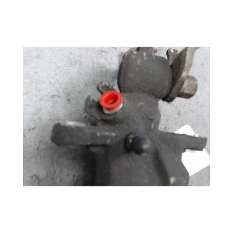 ETRIER DE FREIN ARRIERE GAUCHE HONDA ACCORD COUPE 2001-2002