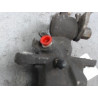 ETRIER DE FREIN ARRIERE GAUCHE HONDA ACCORD COUPE 2001-2002