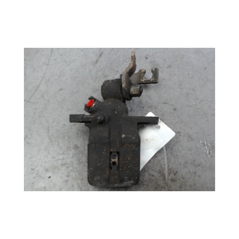 ETRIER DE FREIN ARRIERE GAUCHE HONDA ACCORD COUPE 2001-2002