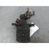 ETRIER DE FREIN ARRIERE GAUCHE HONDA ACCORD COUPE 2001-2002
