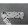 COMMANDE DE CHAUFFAGE HONDA ACCORD COUPE 2001-2002