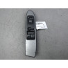 COMMANDE LEVE-GLACE PORTE AVG HONDA ACCORD COUPE 2001-2002