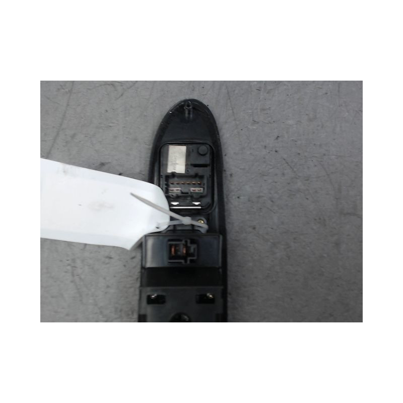 COMMANDE LEVE-GLACE PORTE AVG HONDA ACCORD COUPE 2001-2002