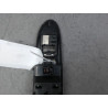 COMMANDE LEVE-GLACE PORTE AVG HONDA ACCORD COUPE 2001-2002