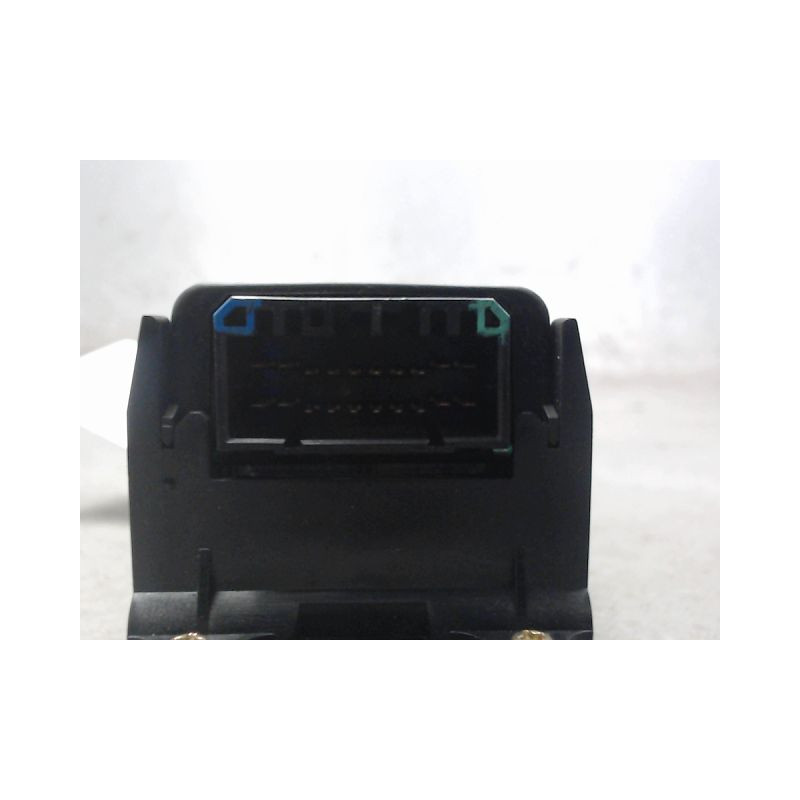 COMMANDE LEVE-GLACE PORTE AVG HONDA ACCORD COUPE 2001-2002