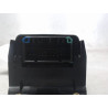 COMMANDE LEVE-GLACE PORTE AVG HONDA ACCORD COUPE 2001-2002