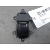 COMMANDE LEVE-GLACE PORTE AVD HONDA ACCORD COUPE 2001-2002
