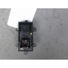 COMMANDE LEVE-GLACE PORTE AVD HONDA ACCORD COUPE 2001-2002