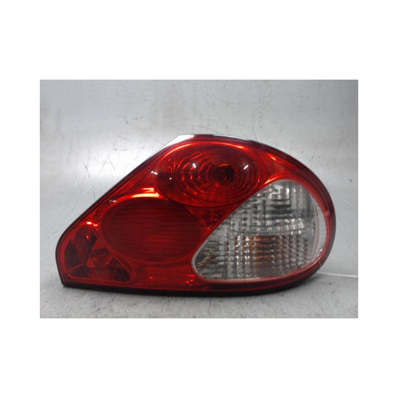 FEU ARRIERE DROIT JAGUAR X-TYPE
