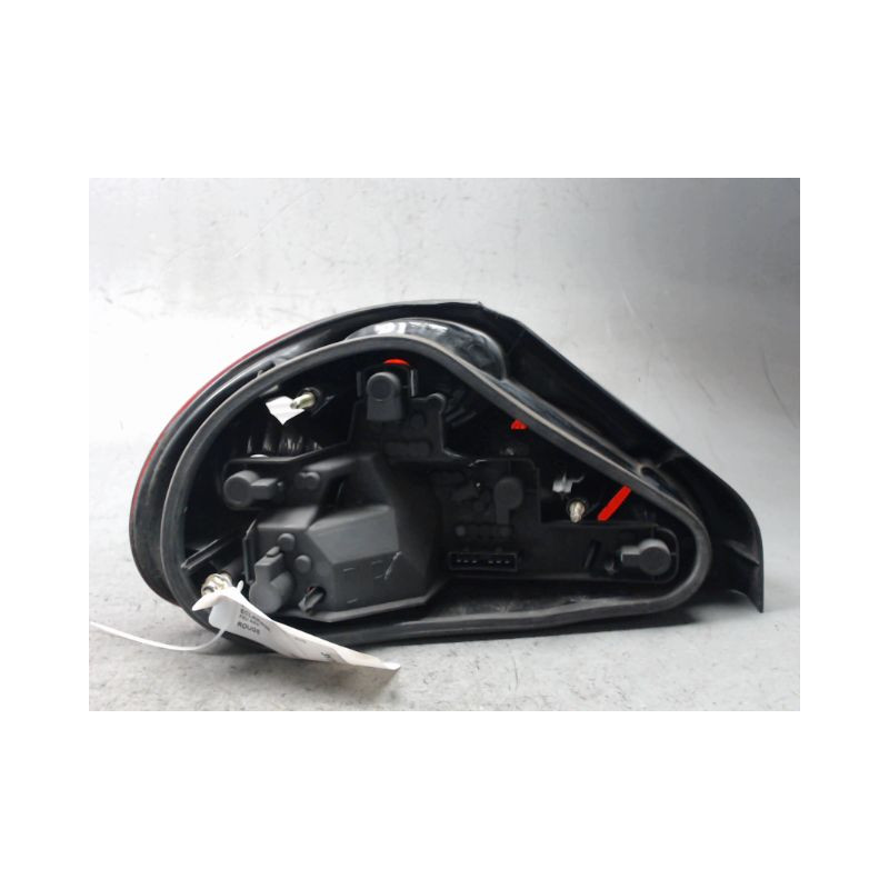 FEU ARRIERE DROIT JAGUAR X-TYPE