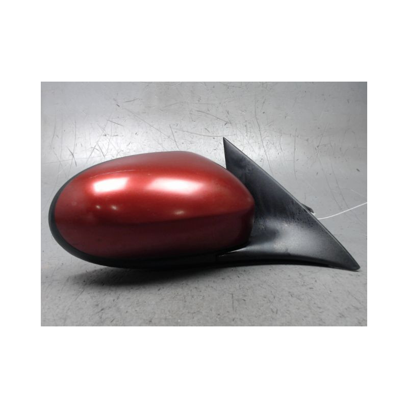 RETROVISEUR EXTERIEUR ELECTRIQUE DROIT JAGUAR X-TYPE