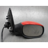 RETROVISEUR EXTERIEUR ELECTRIQUE DROIT PEUGEOT 206 3P