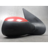 RETROVISEUR EXTERIEUR ELECTRIQUE DROIT PEUGEOT 206 3P