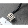 RETROVISEUR EXTERIEUR ELECTRIQUE DROIT PEUGEOT 206 3P