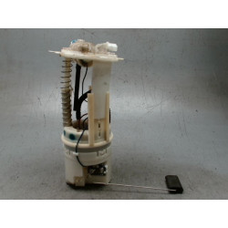 POMPE CARBURANT IMMERGEE