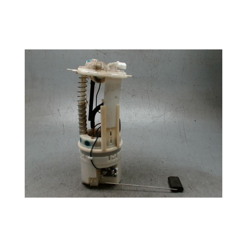 POMPE CARBURANT IMMERGEE JEEP JEEP WRANGLER