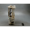 POMPE CARBURANT IMMERGEE JEEP JEEP WRANGLER