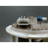 POMPE CARBURANT IMMERGEE JEEP JEEP WRANGLER