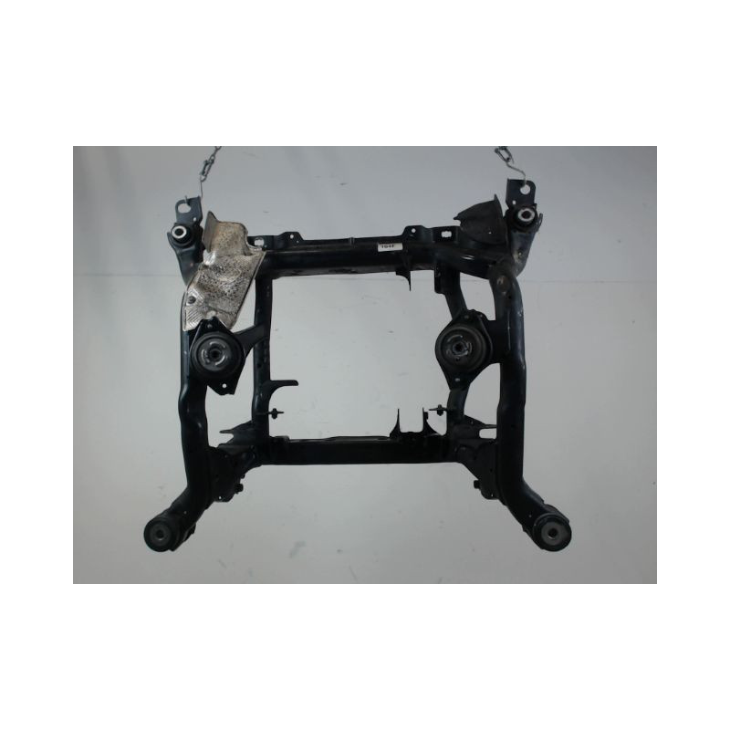 BERCEAU MOTEUR AVANT MERCEDES CLASSE M 2005-