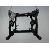 BERCEAU MOTEUR AVANT MERCEDES CLASSE M 2005-