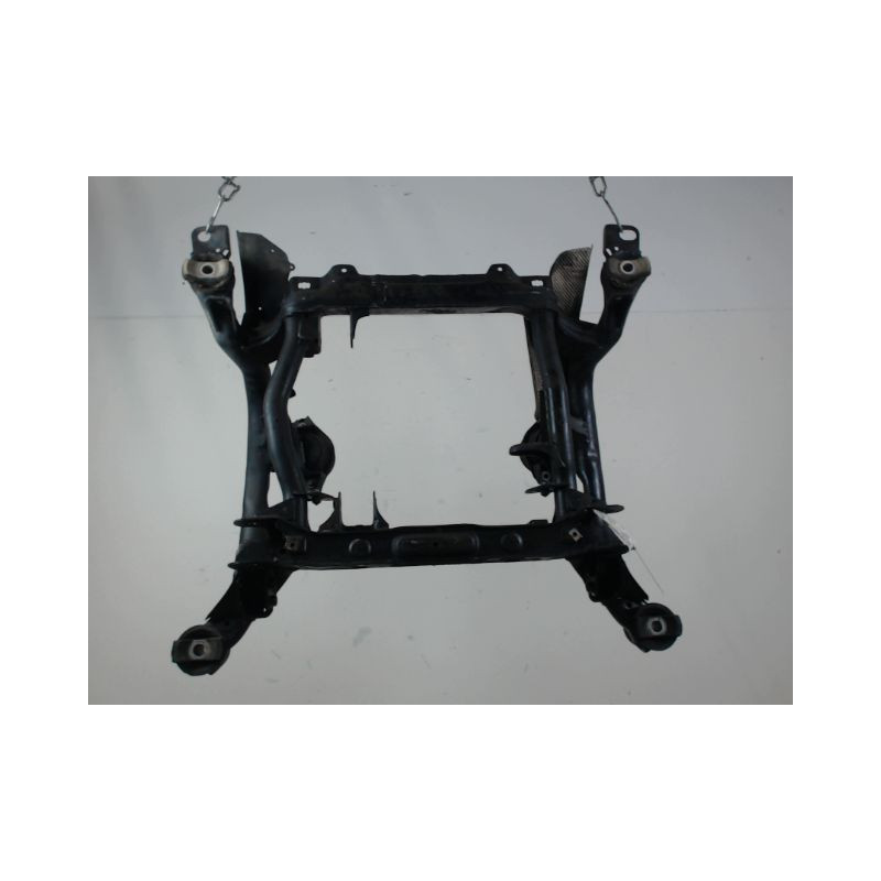 BERCEAU MOTEUR AVANT MERCEDES CLASSE M 2005-