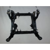 BERCEAU MOTEUR AVANT MERCEDES CLASSE M 2005-