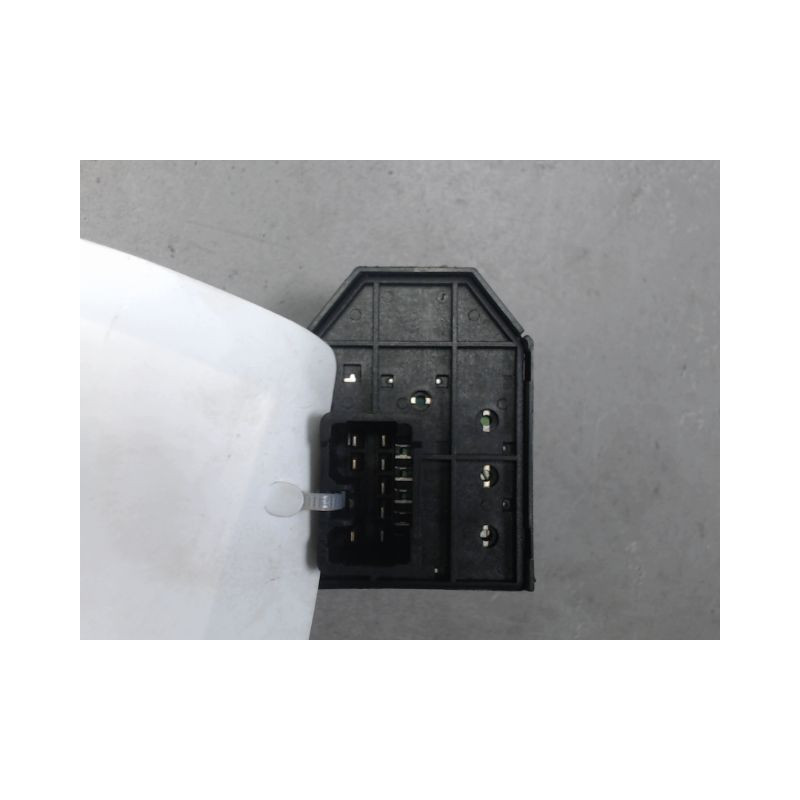 COMMANDE RETROVISSEUR EXTERIEUR ELECTRIQUE KIA SORENTO